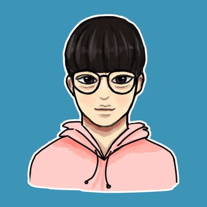 JinHyeon develog